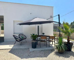 Appartement BM
